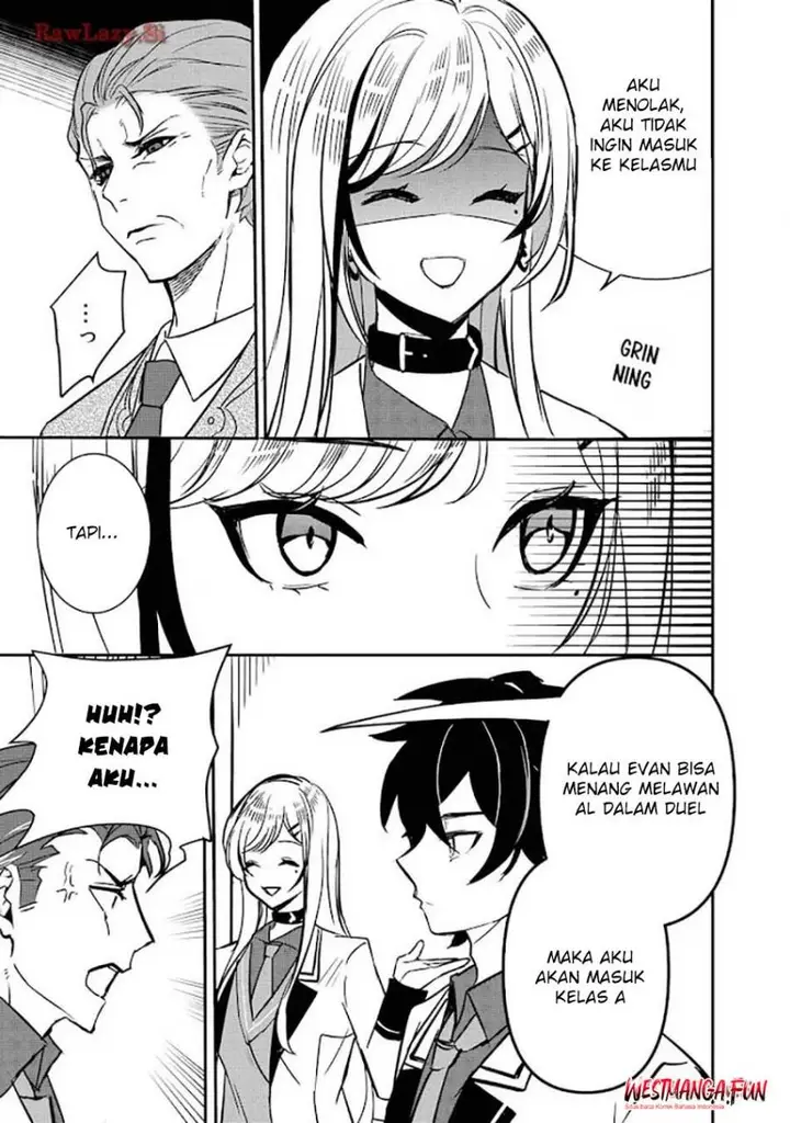 image-komik-tensei-maou-no-yuusha-gakuen-musou-chapter-3-28/32