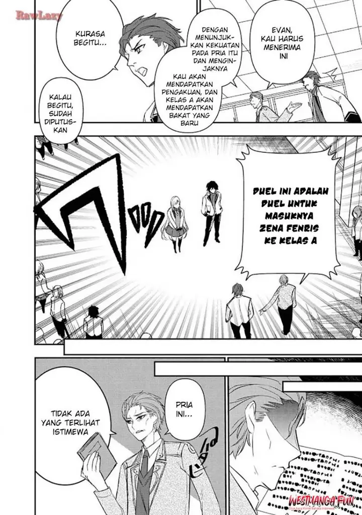 image-komik-tensei-maou-no-yuusha-gakuen-musou-chapter-3-29/32