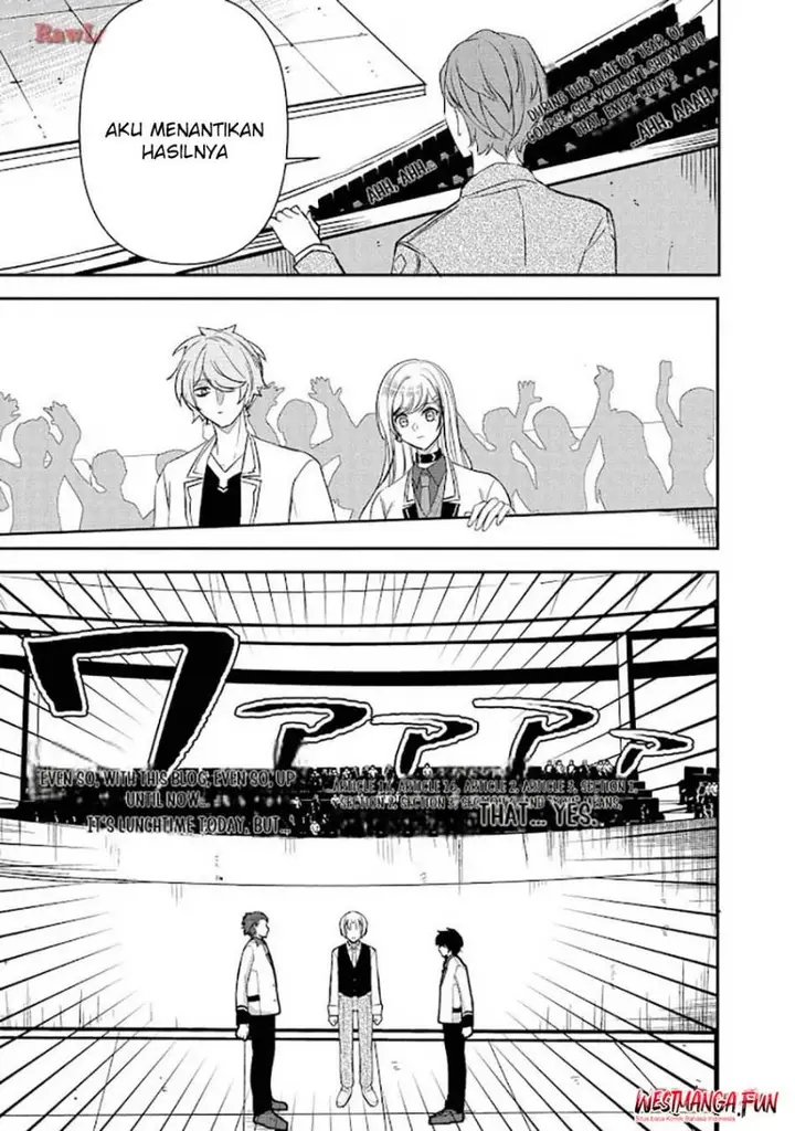 image-komik-tensei-maou-no-yuusha-gakuen-musou-chapter-3-30/32