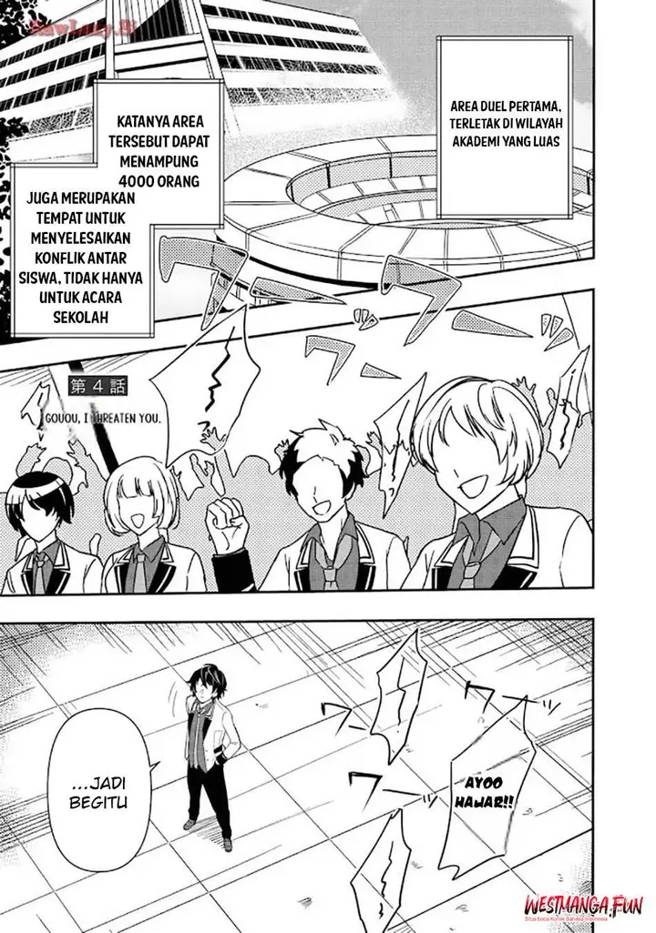 image-komik-tensei-maou-no-yuusha-gakuen-musou-chapter-4-1/22