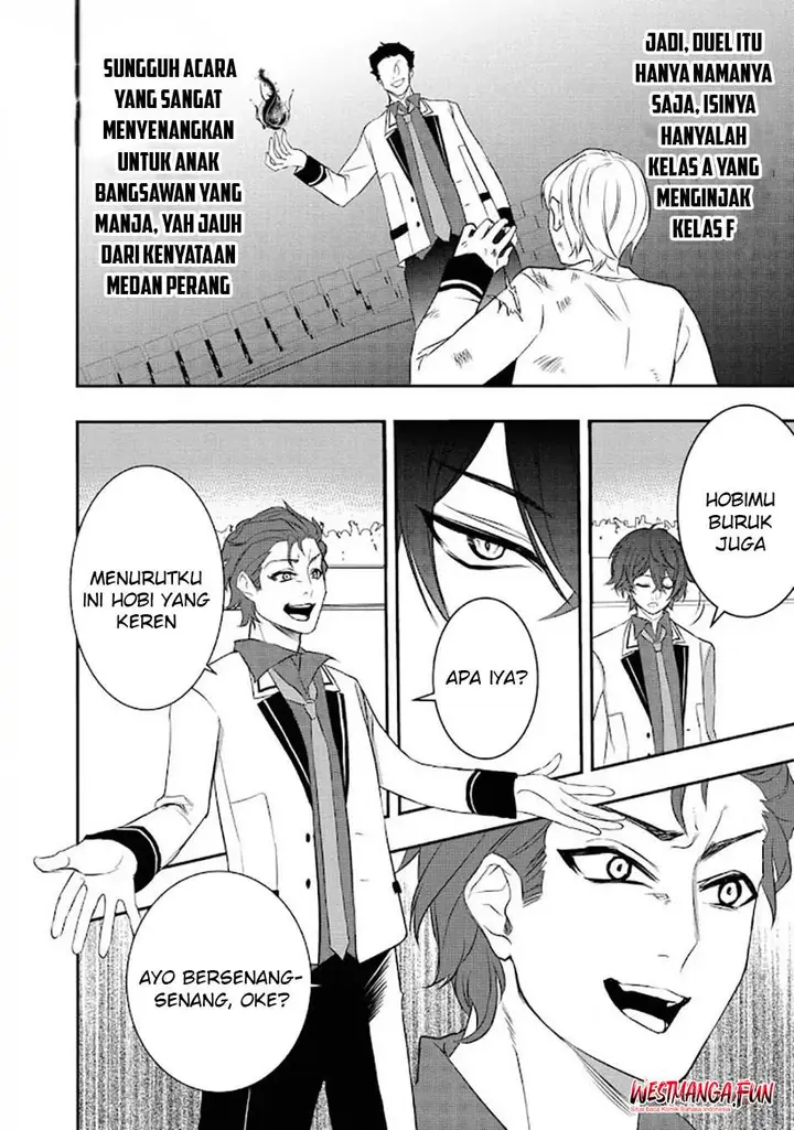 image-komik-tensei-maou-no-yuusha-gakuen-musou-chapter-4-2/22