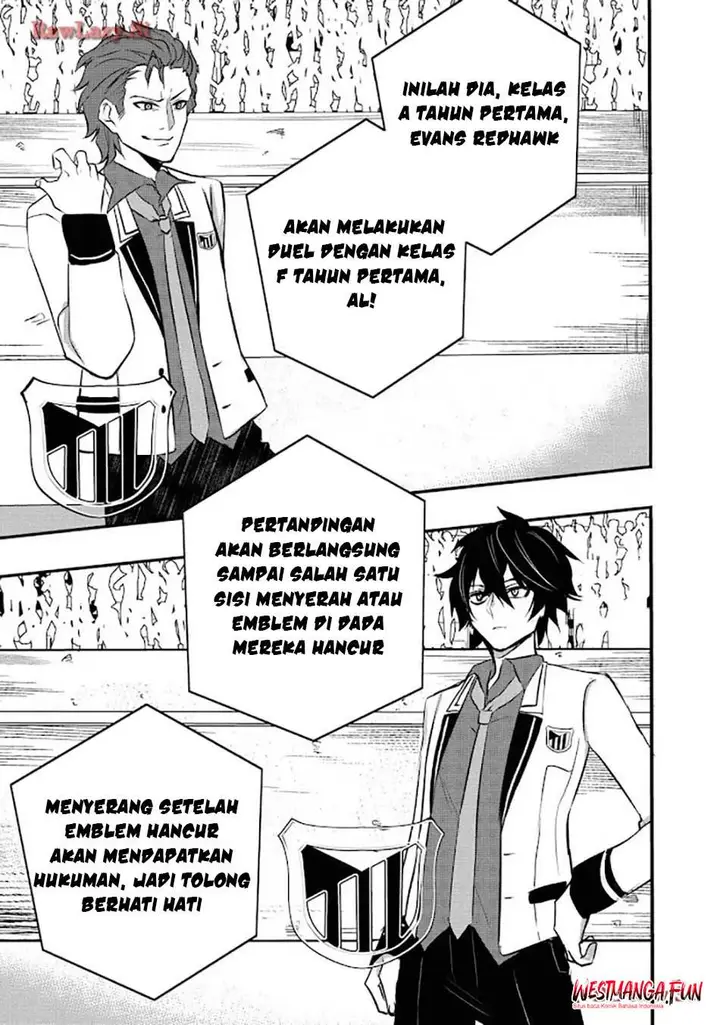 image-komik-tensei-maou-no-yuusha-gakuen-musou-chapter-4-3/22