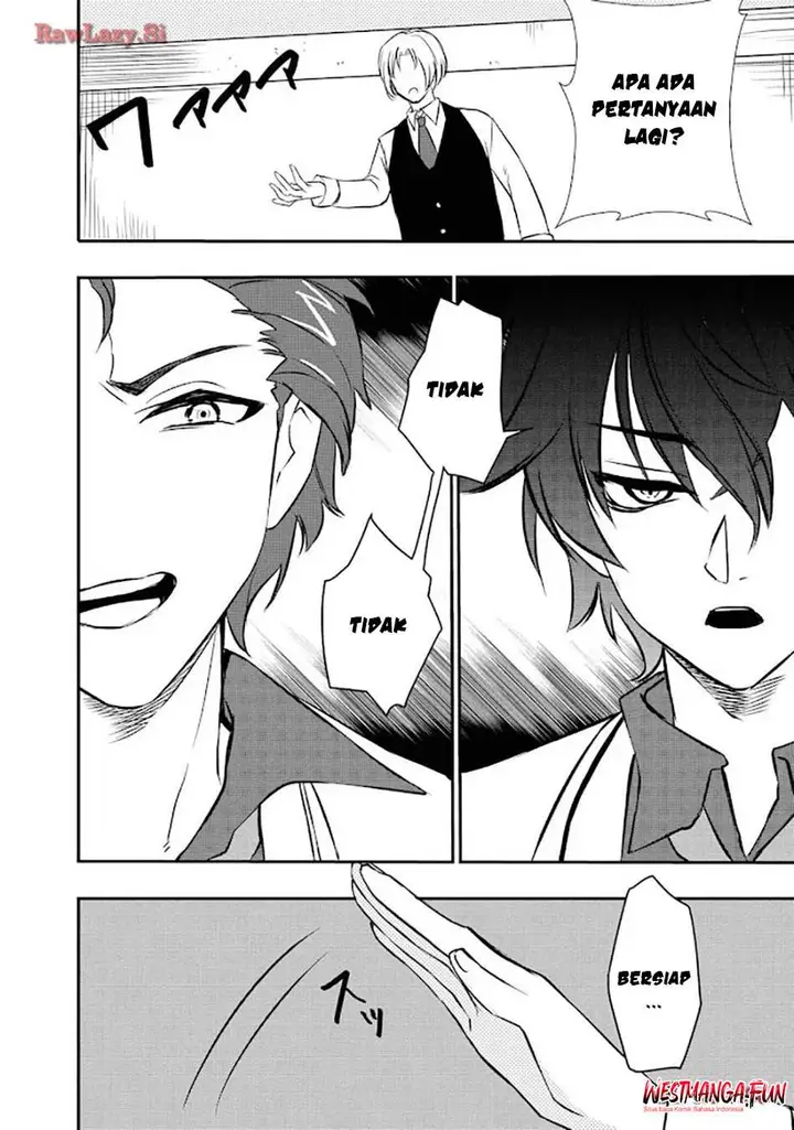 image-komik-tensei-maou-no-yuusha-gakuen-musou-chapter-4-4/22