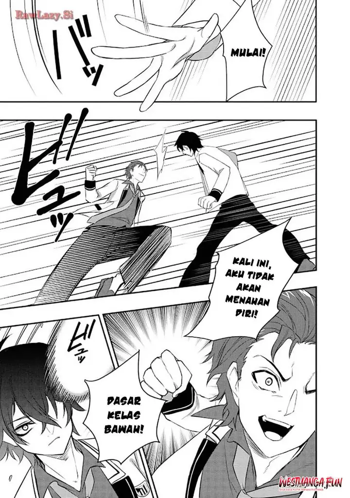 image-komik-tensei-maou-no-yuusha-gakuen-musou-chapter-4-5/22