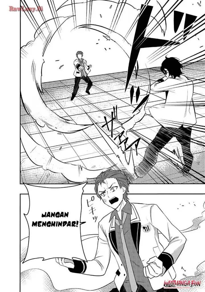 image-komik-tensei-maou-no-yuusha-gakuen-musou-chapter-4-6/22