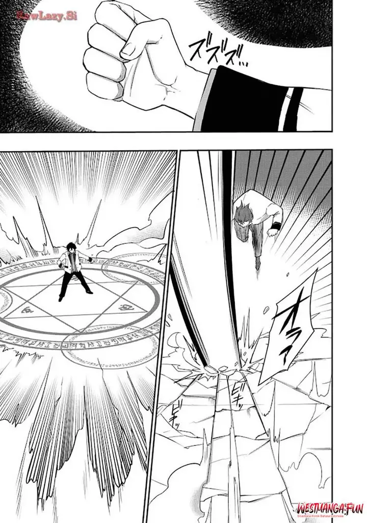 image-komik-tensei-maou-no-yuusha-gakuen-musou-chapter-4-7/22