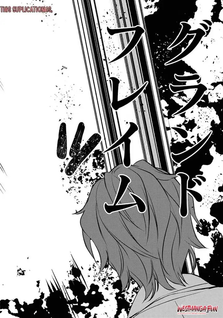 image-komik-tensei-maou-no-yuusha-gakuen-musou-chapter-4-8/22