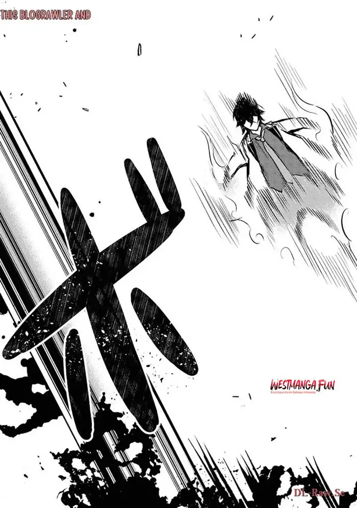 image-komik-tensei-maou-no-yuusha-gakuen-musou-chapter-4-9/22