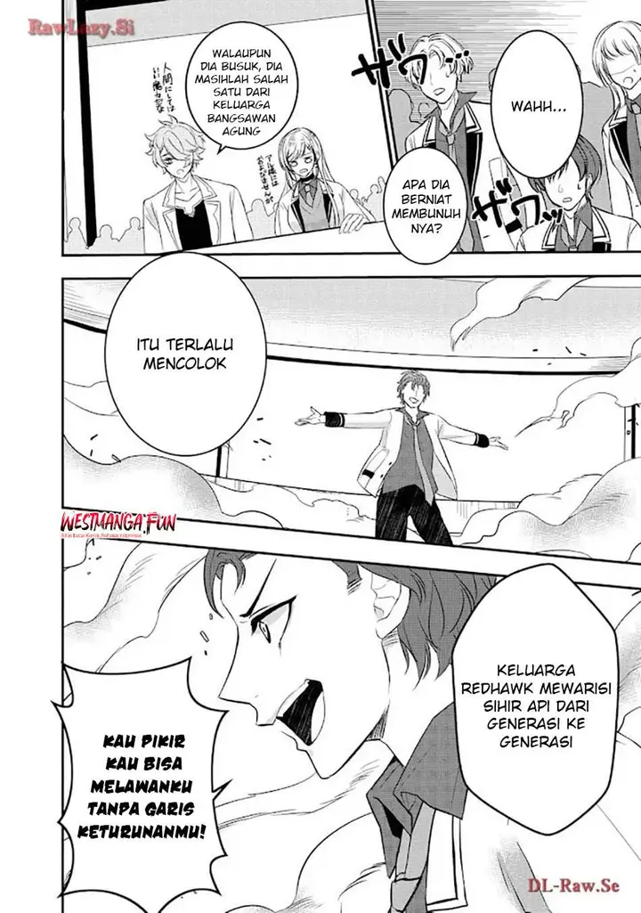 image-komik-tensei-maou-no-yuusha-gakuen-musou-chapter-4-10/22