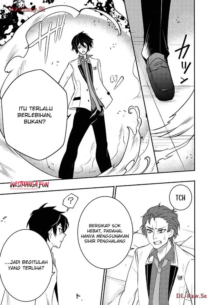 image-komik-tensei-maou-no-yuusha-gakuen-musou-chapter-4-11/22