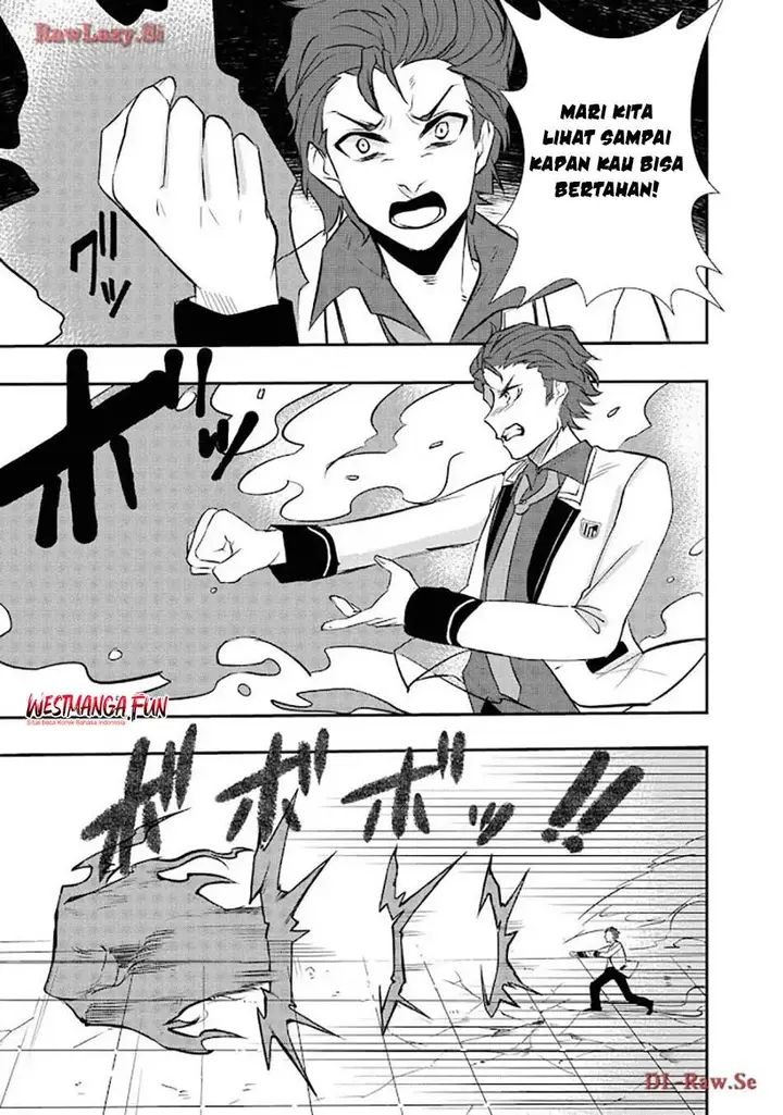 image-komik-tensei-maou-no-yuusha-gakuen-musou-chapter-4-13/22