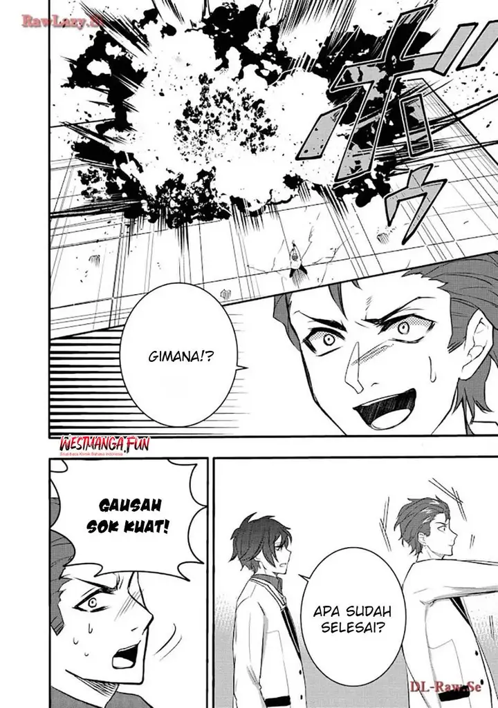 image-komik-tensei-maou-no-yuusha-gakuen-musou-chapter-4-14/22