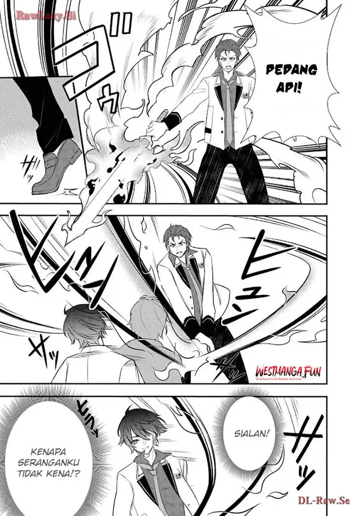 image-komik-tensei-maou-no-yuusha-gakuen-musou-chapter-4-15/22