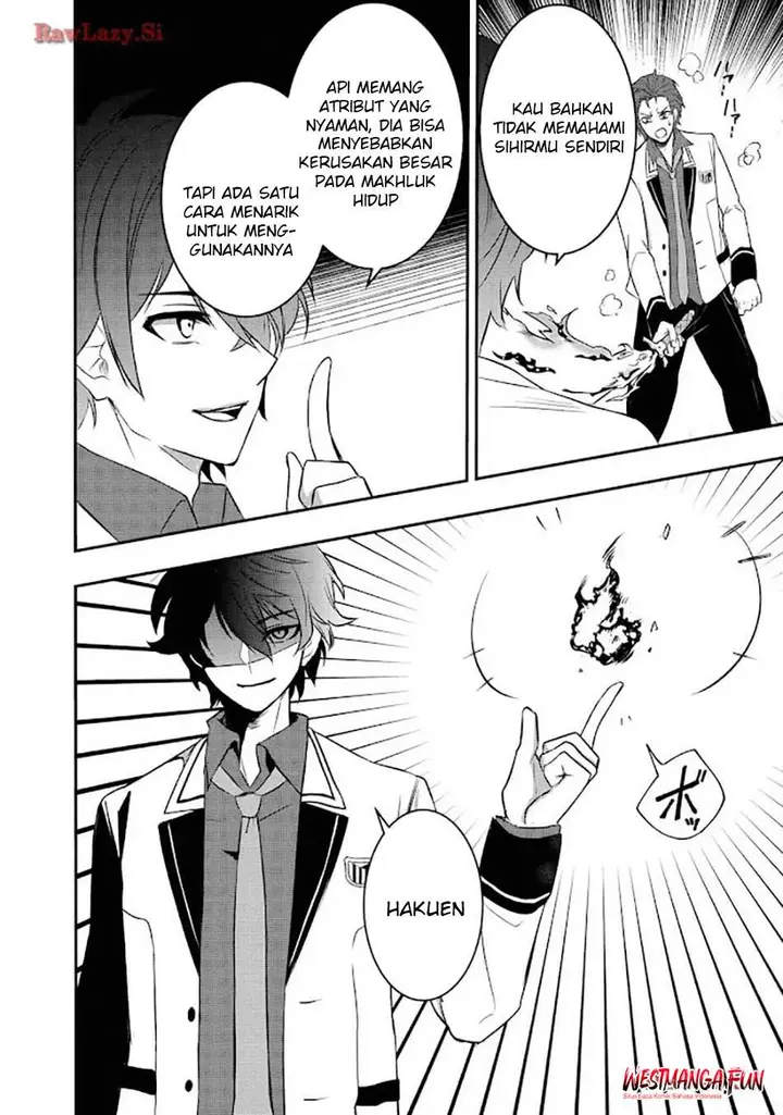 image-komik-tensei-maou-no-yuusha-gakuen-musou-chapter-4-16/22