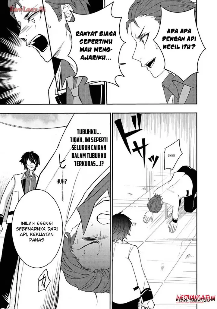 image-komik-tensei-maou-no-yuusha-gakuen-musou-chapter-4-17/22