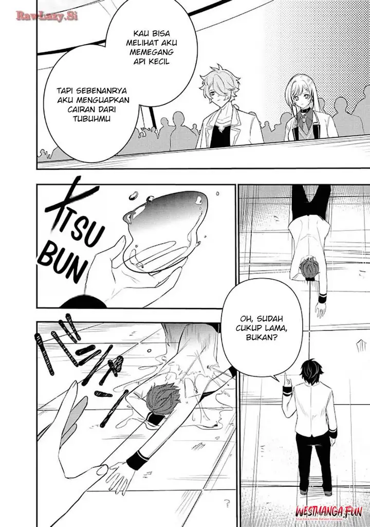 image-komik-tensei-maou-no-yuusha-gakuen-musou-chapter-4-18/22