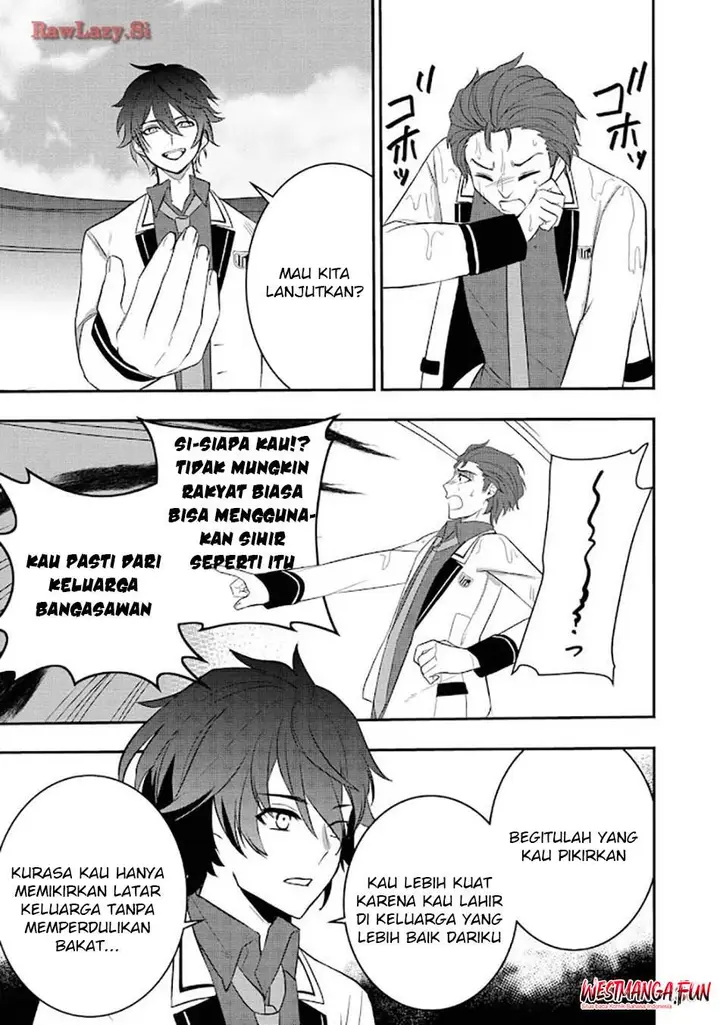 image-komik-tensei-maou-no-yuusha-gakuen-musou-chapter-4-19/22