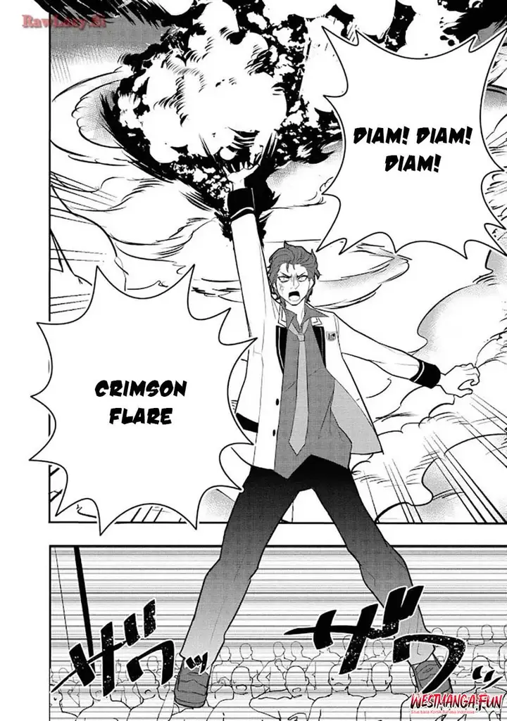 image-komik-tensei-maou-no-yuusha-gakuen-musou-chapter-4-20/22