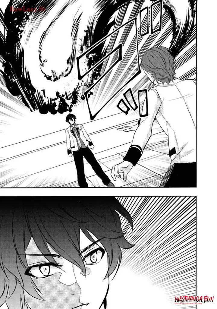 image-komik-tensei-maou-no-yuusha-gakuen-musou-chapter-4-21/22