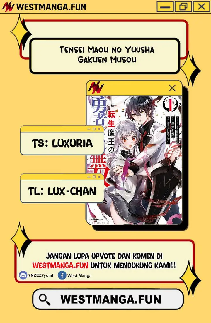 image-komik-tensei-maou-no-yuusha-gakuen-musou-chapter-5-0/31