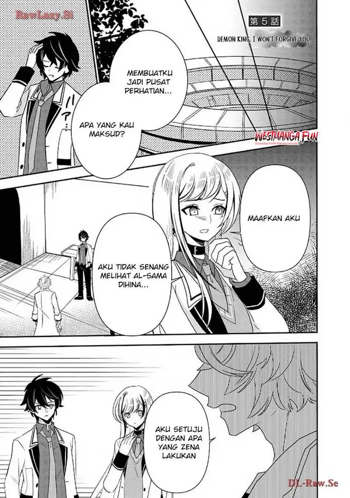 image-komik-tensei-maou-no-yuusha-gakuen-musou-chapter-5-1/31