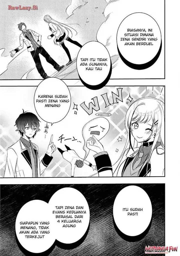 image-komik-tensei-maou-no-yuusha-gakuen-musou-chapter-5-2/31