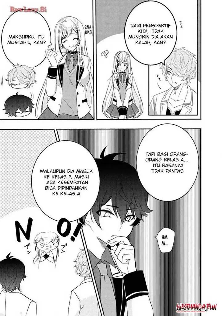 image-komik-tensei-maou-no-yuusha-gakuen-musou-chapter-5-3/31