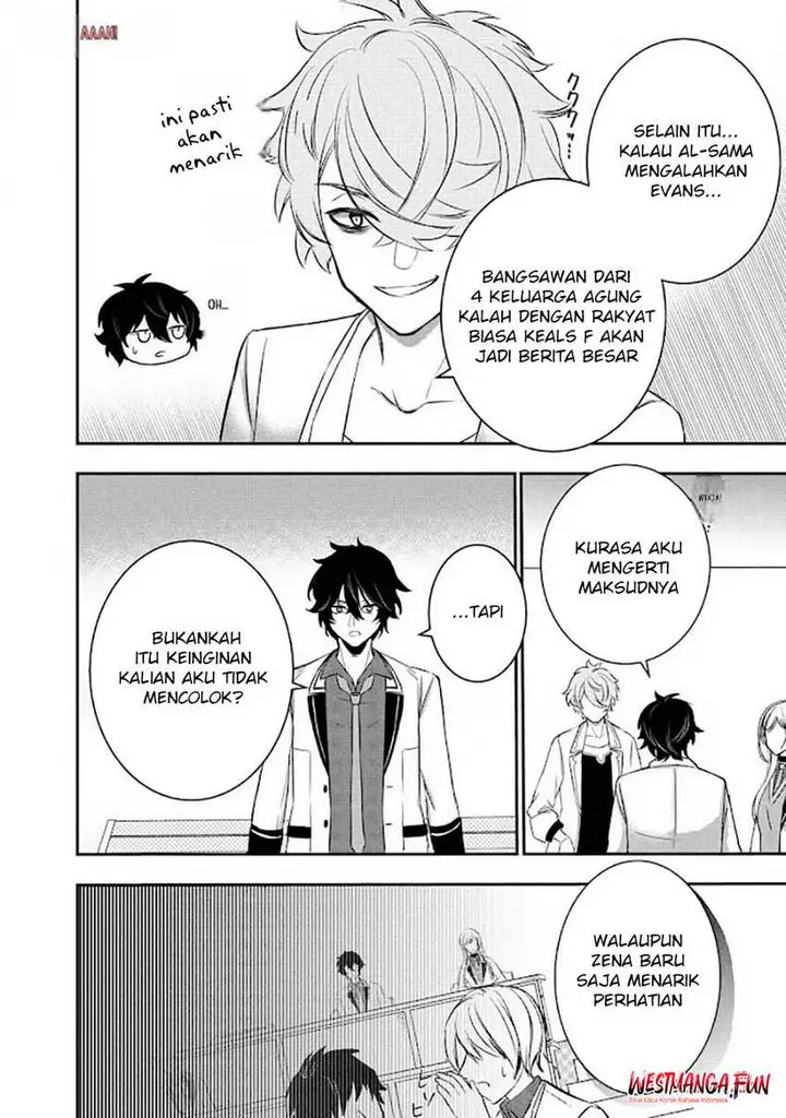 image-komik-tensei-maou-no-yuusha-gakuen-musou-chapter-5-4/31