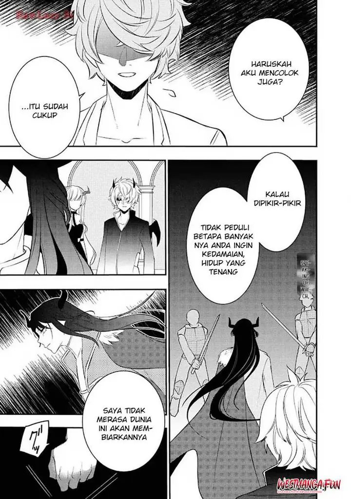 image-komik-tensei-maou-no-yuusha-gakuen-musou-chapter-5-5/31