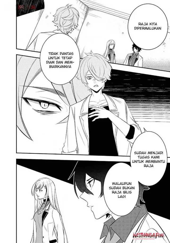 image-komik-tensei-maou-no-yuusha-gakuen-musou-chapter-5-6/31