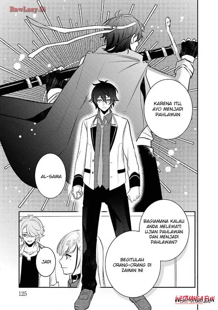 image-komik-tensei-maou-no-yuusha-gakuen-musou-chapter-5-7/31