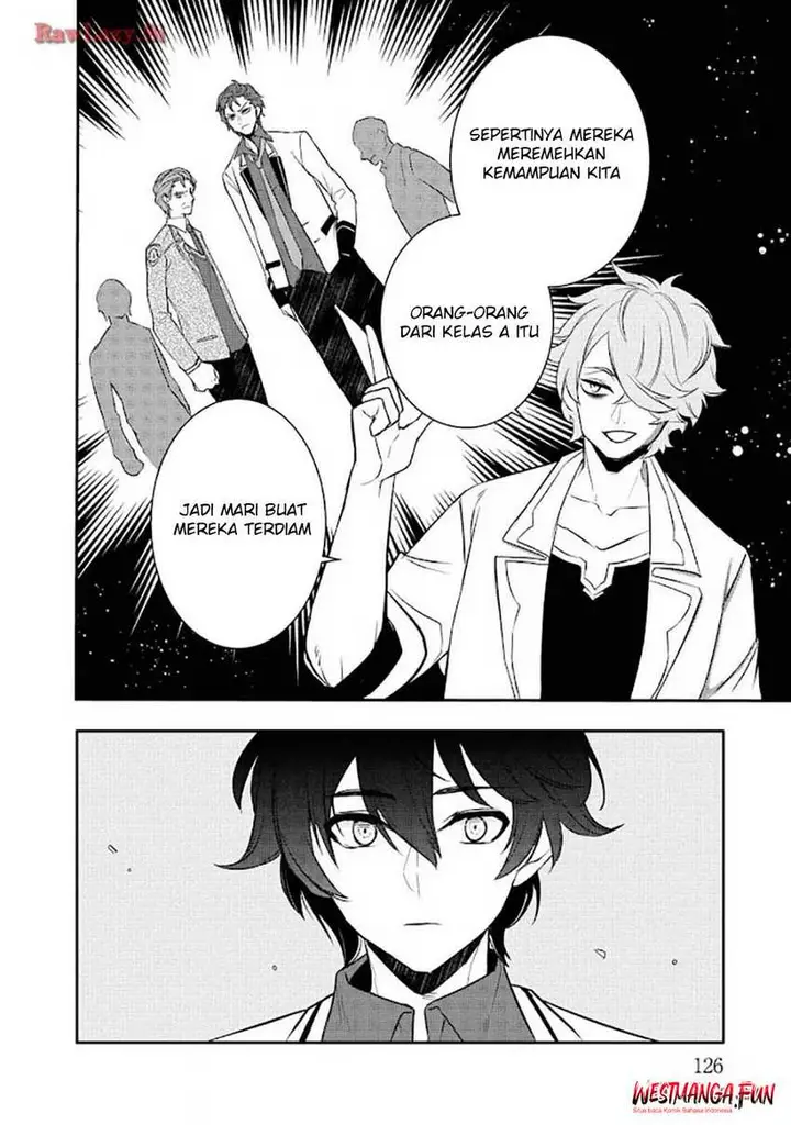 image-komik-tensei-maou-no-yuusha-gakuen-musou-chapter-5-8/31