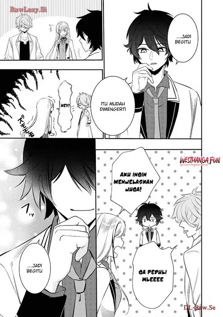 image-komik-tensei-maou-no-yuusha-gakuen-musou-chapter-5-9/31