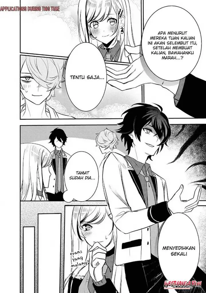 image-komik-tensei-maou-no-yuusha-gakuen-musou-chapter-5-10/31