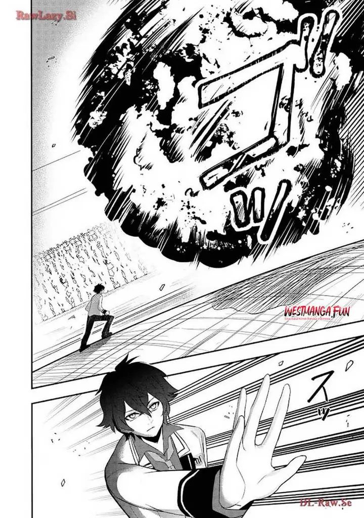 image-komik-tensei-maou-no-yuusha-gakuen-musou-chapter-5-11/31