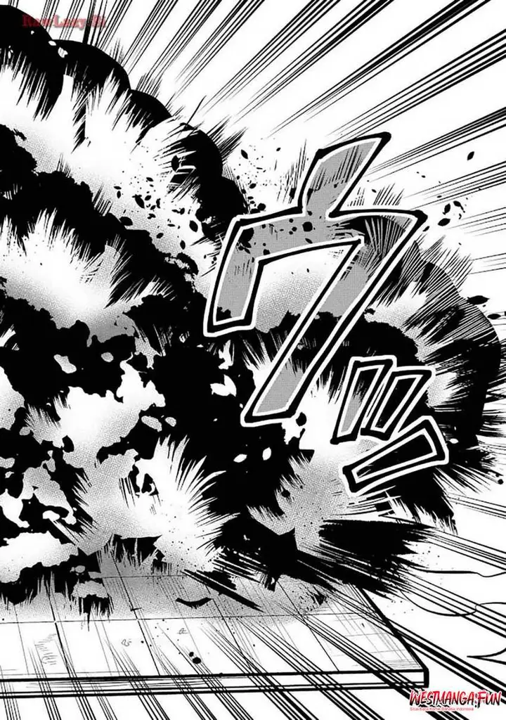 image-komik-tensei-maou-no-yuusha-gakuen-musou-chapter-5-12/31