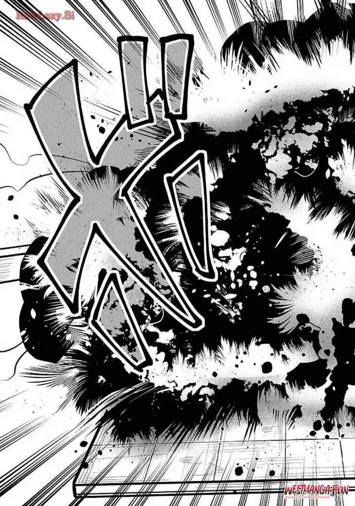 image-komik-tensei-maou-no-yuusha-gakuen-musou-chapter-5-13/31