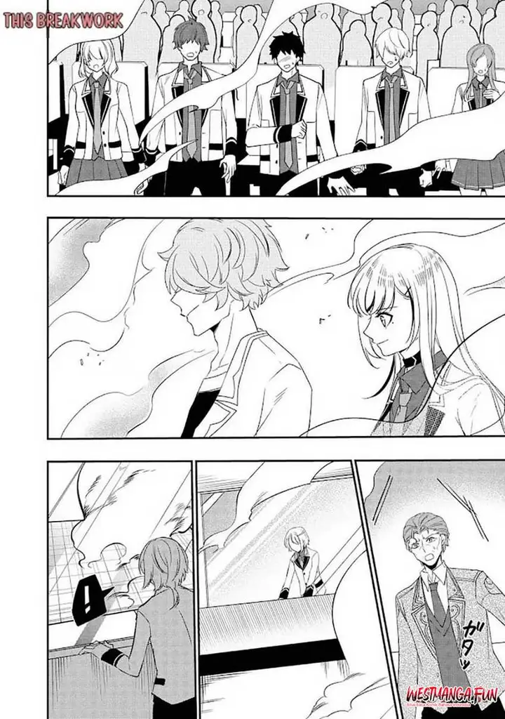 image-komik-tensei-maou-no-yuusha-gakuen-musou-chapter-5-14/31