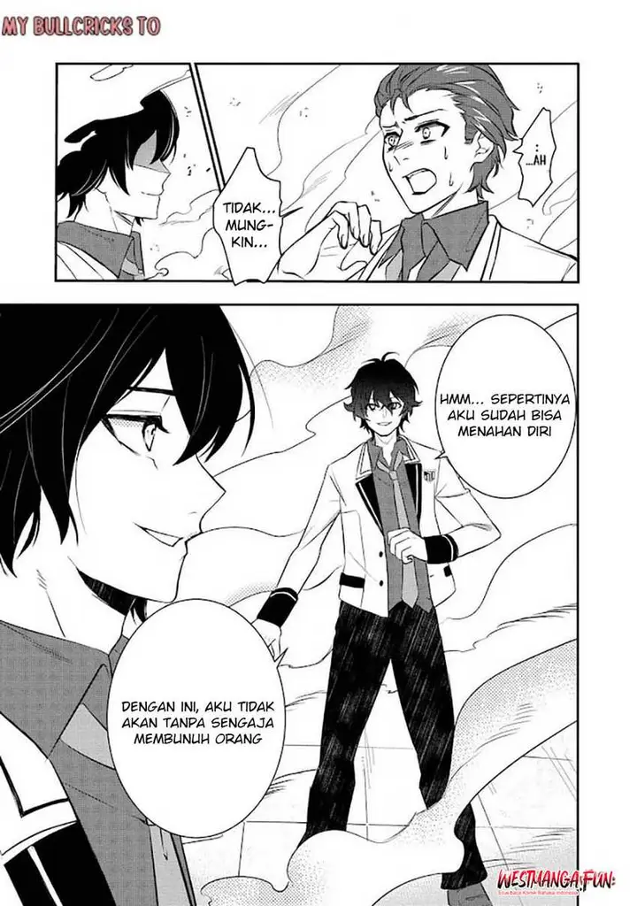 image-komik-tensei-maou-no-yuusha-gakuen-musou-chapter-5-15/31