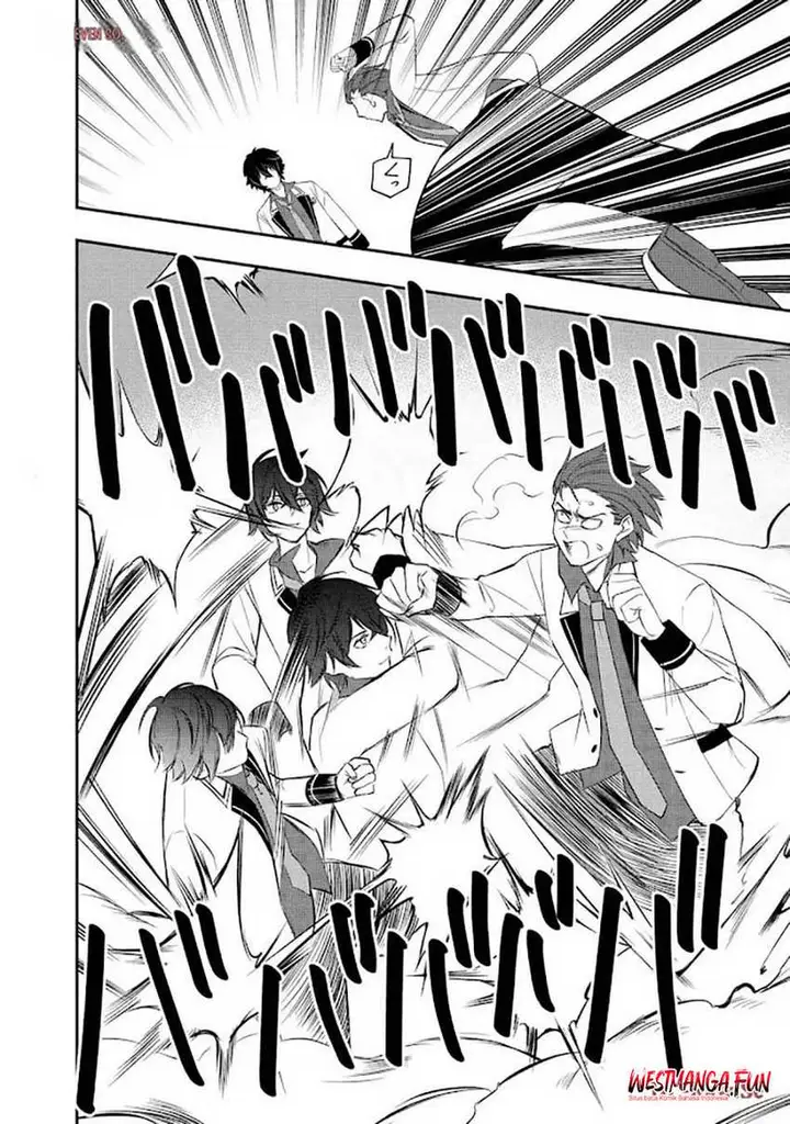 image-komik-tensei-maou-no-yuusha-gakuen-musou-chapter-5-16/31