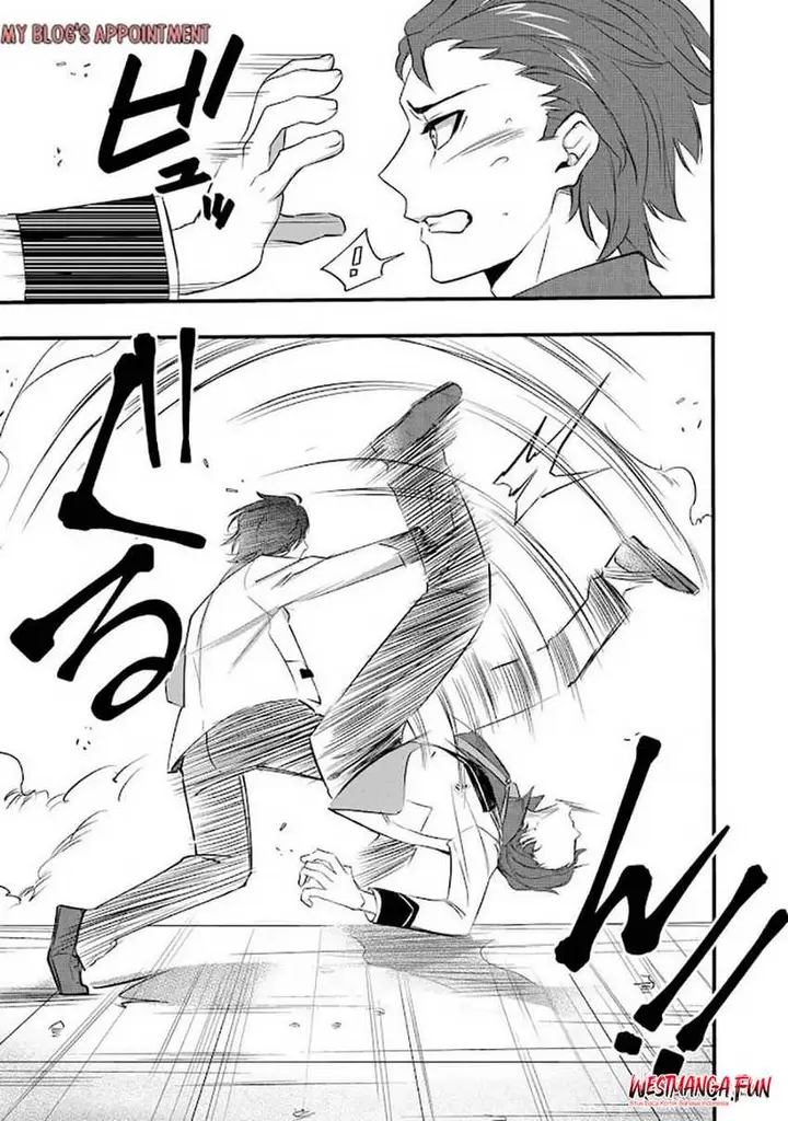 image-komik-tensei-maou-no-yuusha-gakuen-musou-chapter-5-17/31