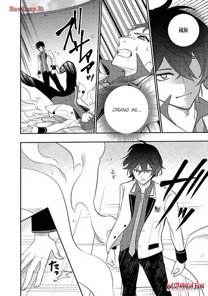 image-komik-tensei-maou-no-yuusha-gakuen-musou-chapter-5-18/31