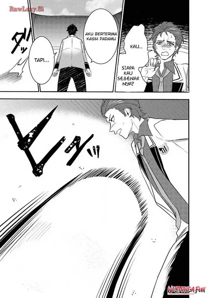 image-komik-tensei-maou-no-yuusha-gakuen-musou-chapter-5-19/31