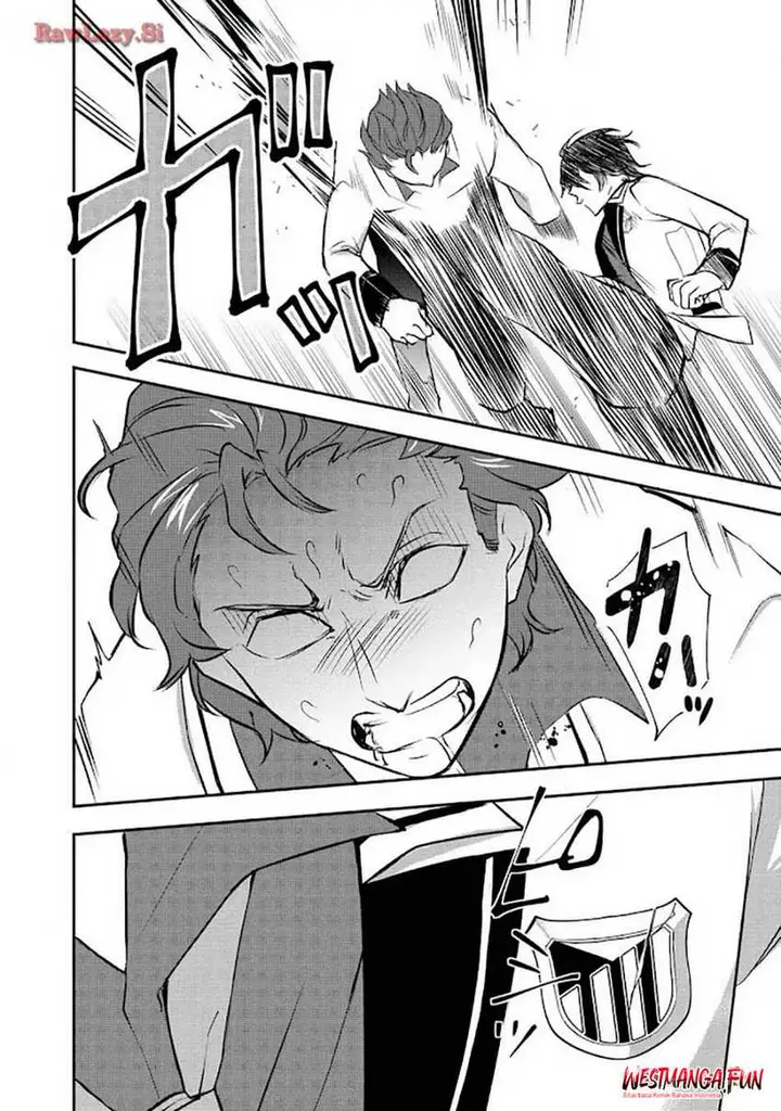 image-komik-tensei-maou-no-yuusha-gakuen-musou-chapter-5-20/31