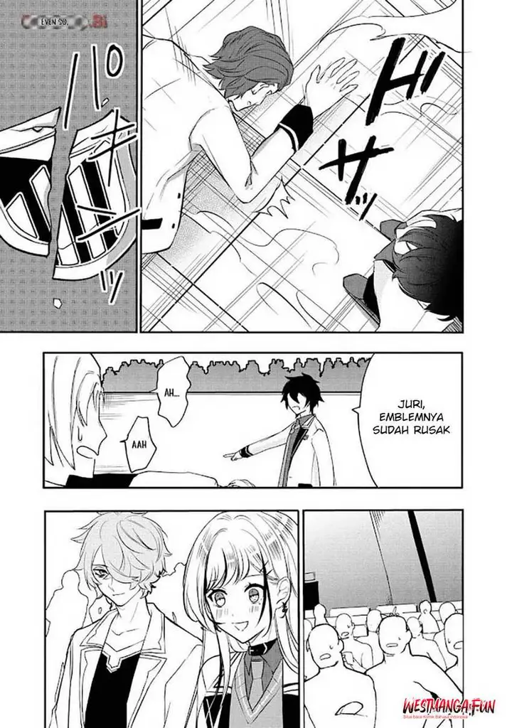 image-komik-tensei-maou-no-yuusha-gakuen-musou-chapter-5-21/31