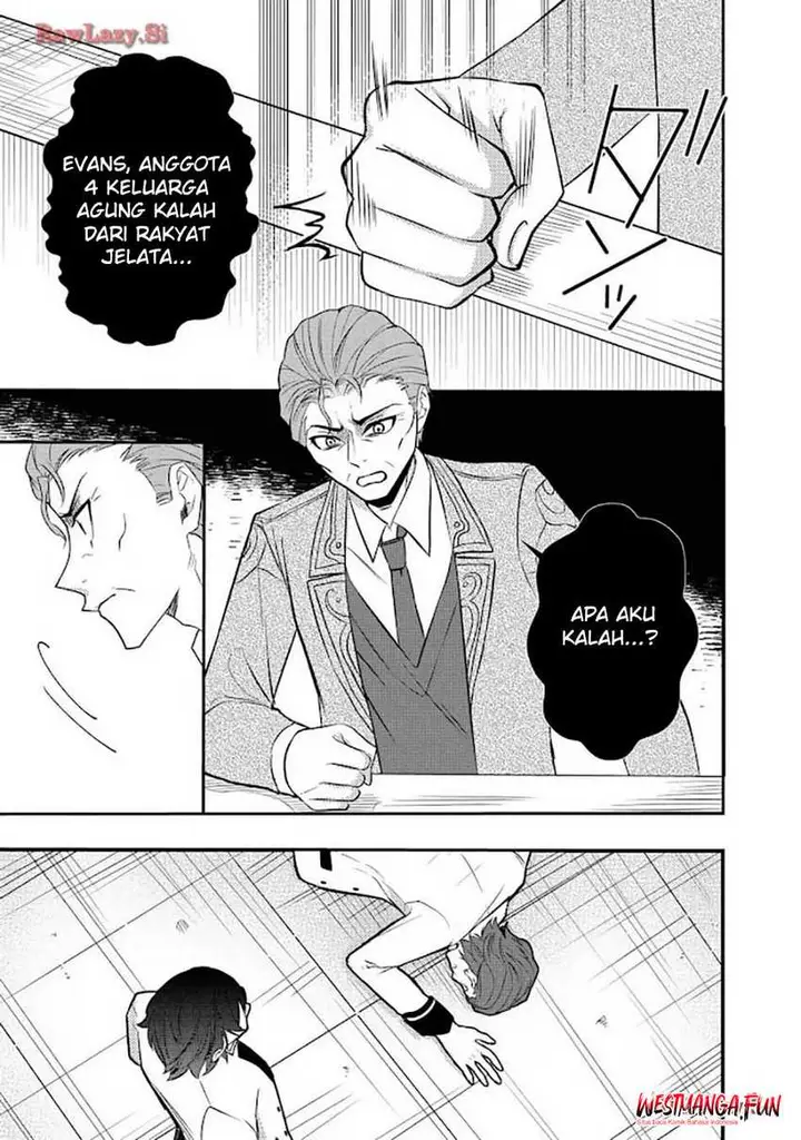 image-komik-tensei-maou-no-yuusha-gakuen-musou-chapter-5-23/31