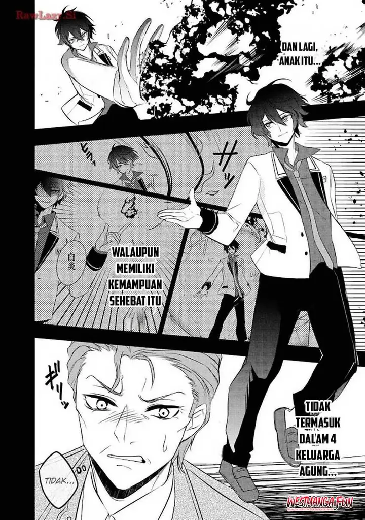 image-komik-tensei-maou-no-yuusha-gakuen-musou-chapter-5-24/31