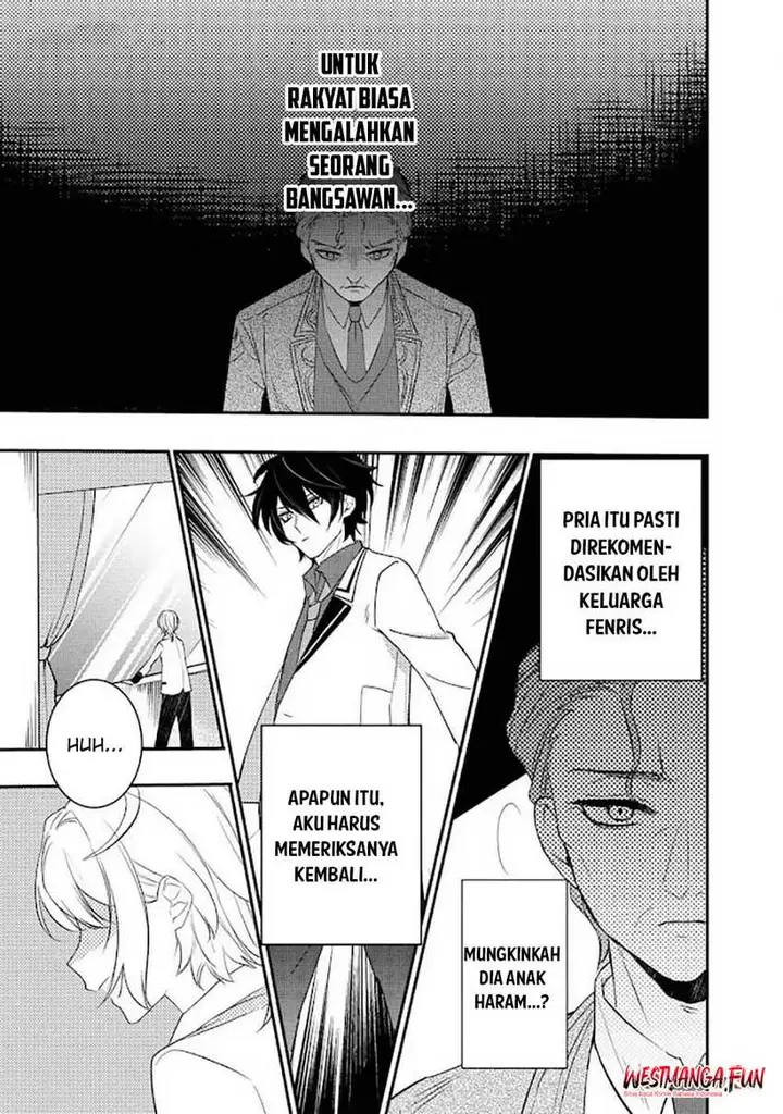 image-komik-tensei-maou-no-yuusha-gakuen-musou-chapter-5-25/31