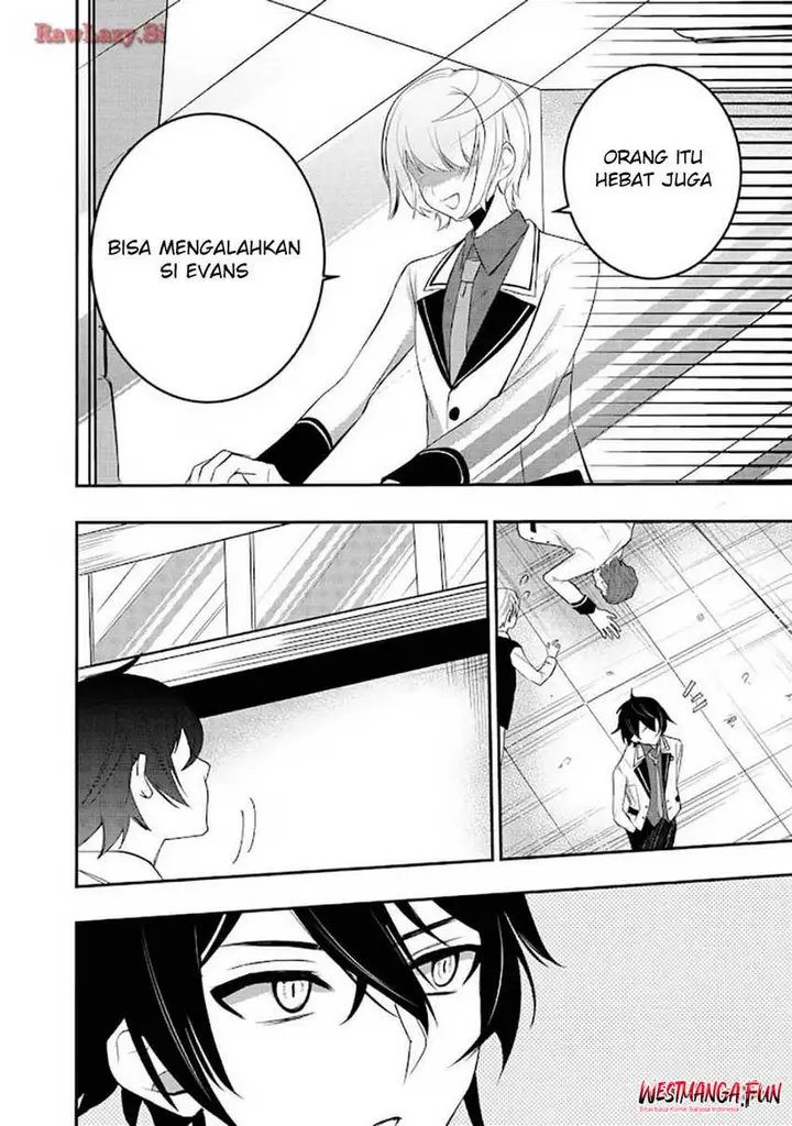 image-komik-tensei-maou-no-yuusha-gakuen-musou-chapter-5-26/31