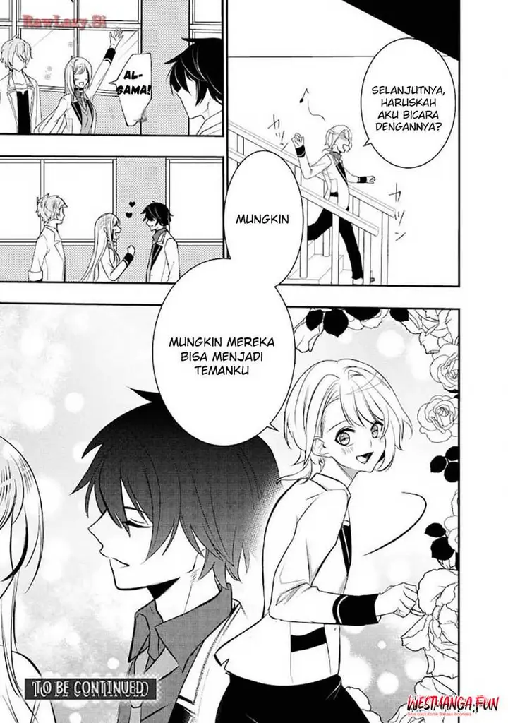 image-komik-tensei-maou-no-yuusha-gakuen-musou-chapter-5-27/31